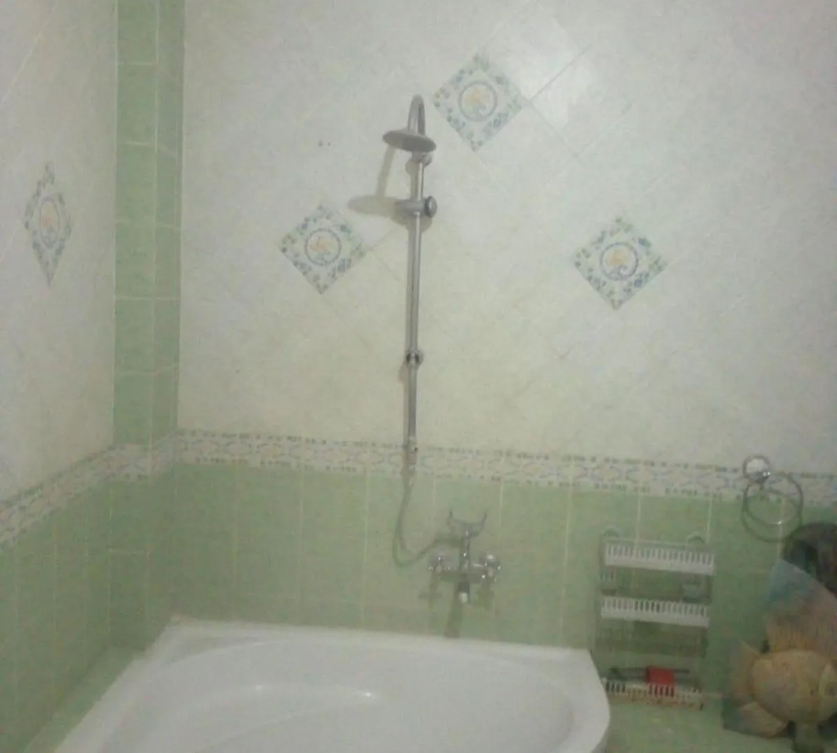 Guest house Nube'S Dream House Hotel Luxor Egypt